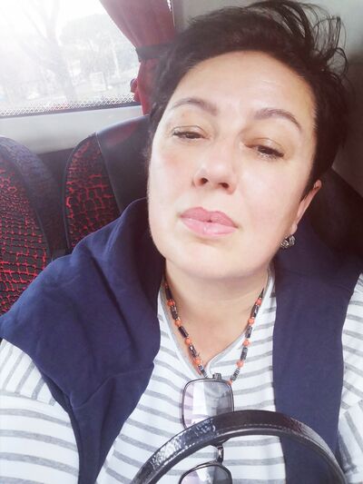  ,   , 52 ,   ,   