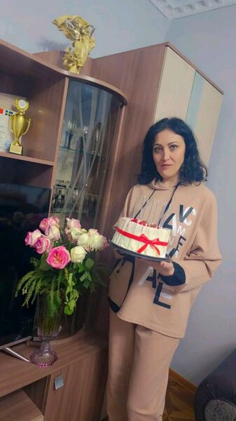  ,   ELVIRA, 40 ,   ,   