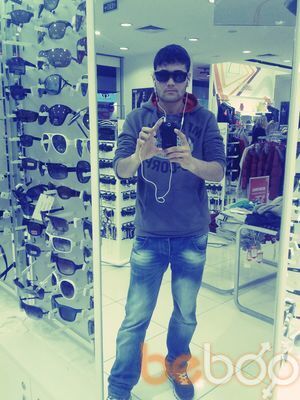 ,   Dima, 35 ,   
