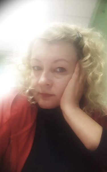  ,   , 55 ,   c 