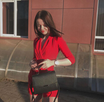  ,   , 25 ,   ,   , c , 