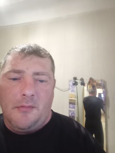  ,   , 41 ,   ,   