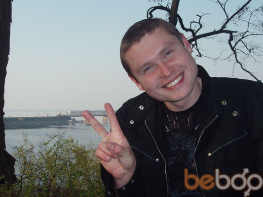  ,   Ruslan, 40 ,     , c 