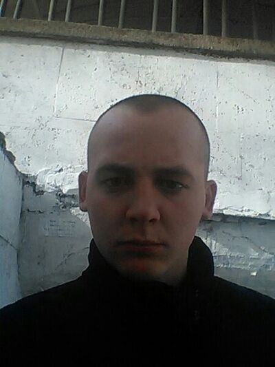  ,   89781130133, 29 ,   ,   , c 