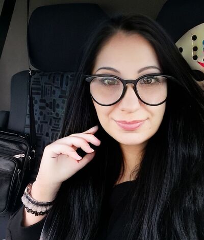  ,   , 50 ,   ,   