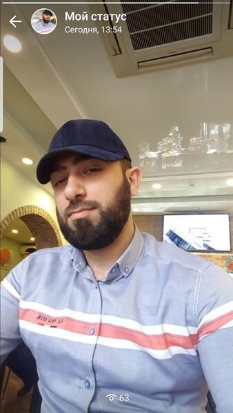  ,   Ferazi, 38 ,   ,   , c 