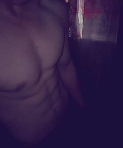  ,   Kasen, 27 ,   ,   , c 