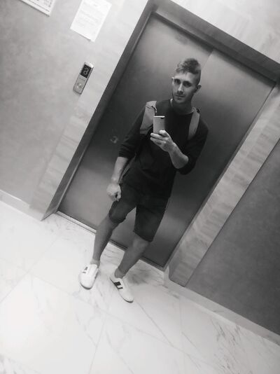  ,   , 27 ,  
