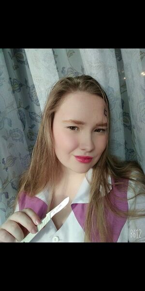 ,   , 22 ,   ,   , c , 