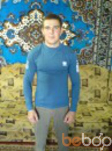   ,   Slavik, 39 ,   ,   , c , 
