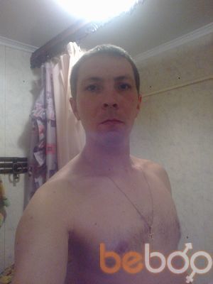   ,   Evgeniy, 43 ,     , c 