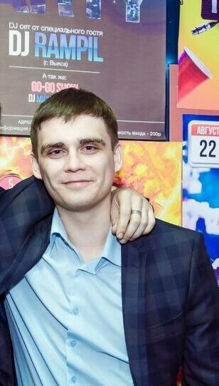 ���������� �������, ���� ������� ����, 32 ����, ������������ ��� ������, ����� � ���������, c�������� ���������