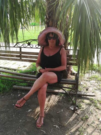  ,   , 58 ,   ,   , c 