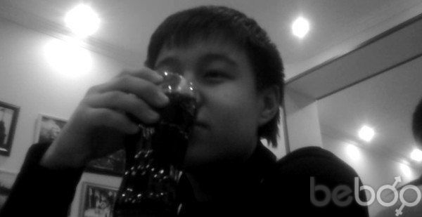  ,   Bagdat, 30 ,   ,   , c 