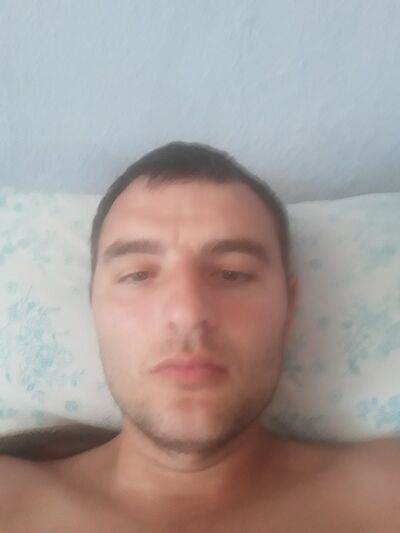  ,   Gans, 41 ,   ,   , c , 