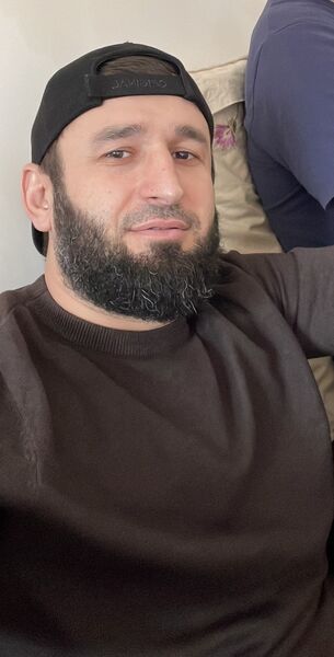  ,   , 35 ,   ,   