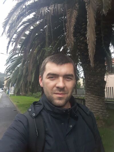  ,   , 41 ,   ,   , c 