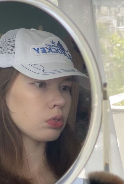  ,   Nastya, 27 ,     , c , 
