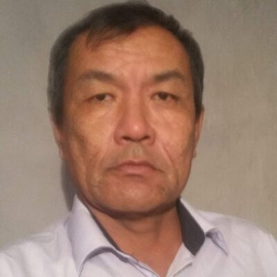  ,   Kama, 57 ,   ,   , c 