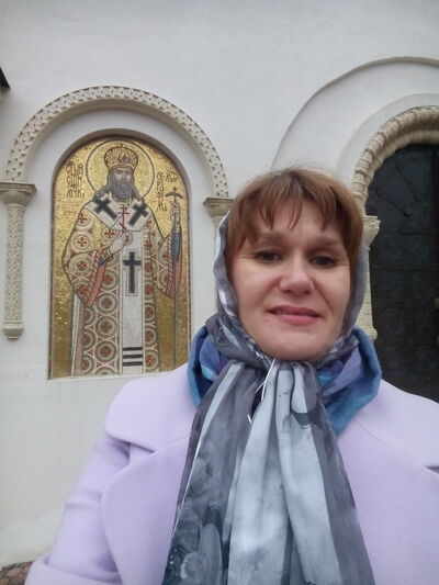  ,   , 60 ,   ,   , c 