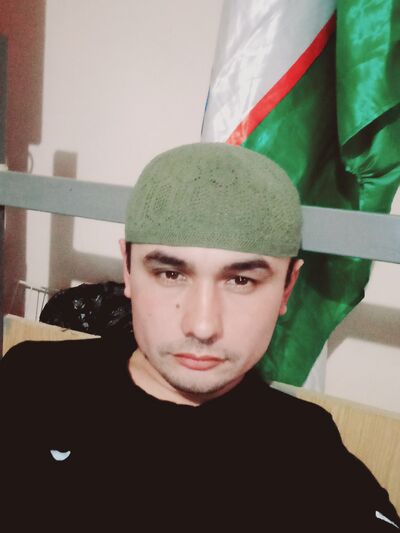  ,   Muslimbek, 36 ,   ,   , c 