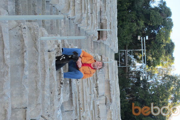  ,   Aivars, 57 ,   