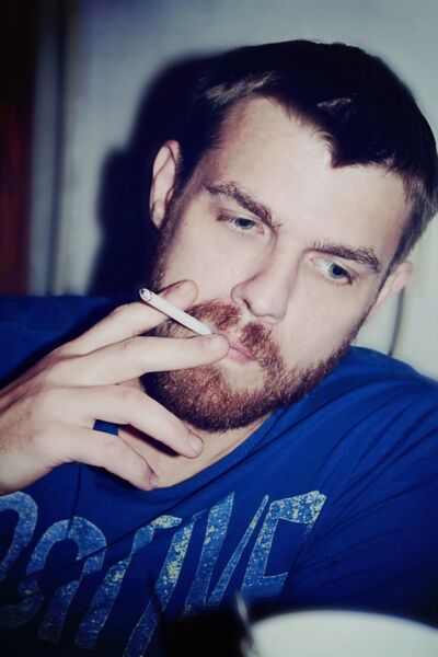  ,   , 39 ,   