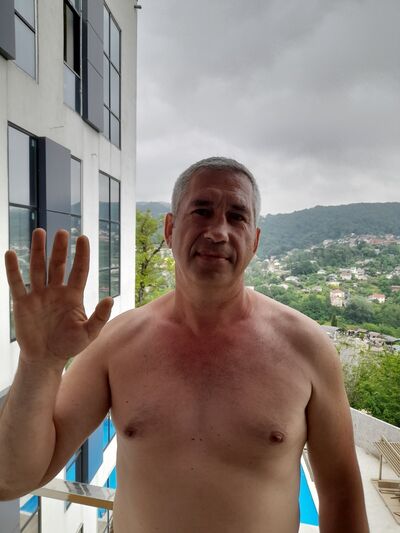  ,   , 49 ,     , c , 