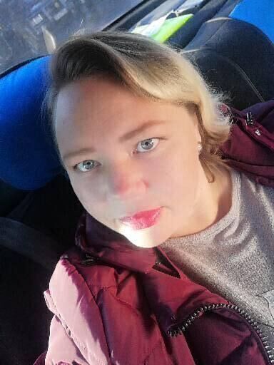  ,   Iren, 42 ,   ,   , c 