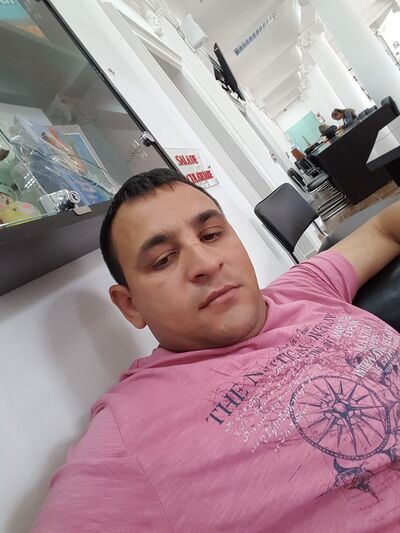  ,   Alex, 37 ,   ,   , c 