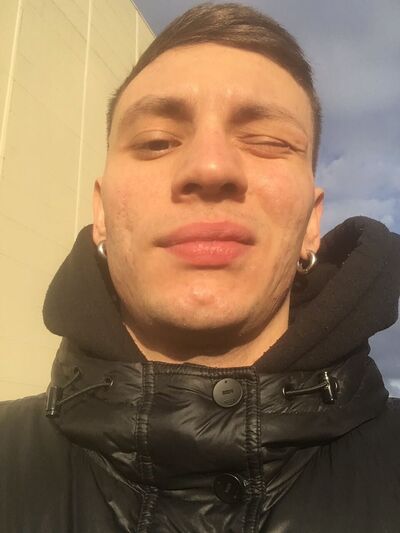  --,   Andrey, 28 ,   ,   