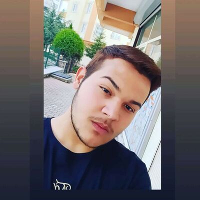  ,   Emin, 23 ,   ,   , c , 