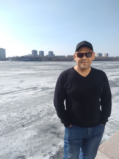  ,   Denis, 46 ,   