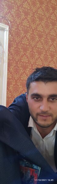  ,   Azer, 32 ,   ,   
