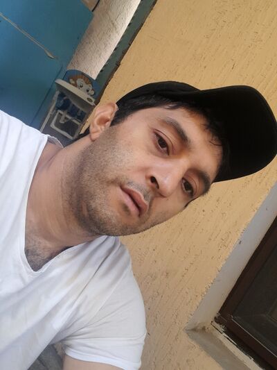  ,   Ramil, 43 ,   ,   , c 