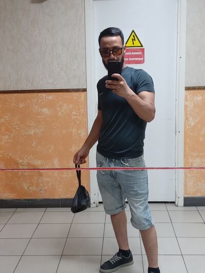  ,   Ali, 30 ,   ,   