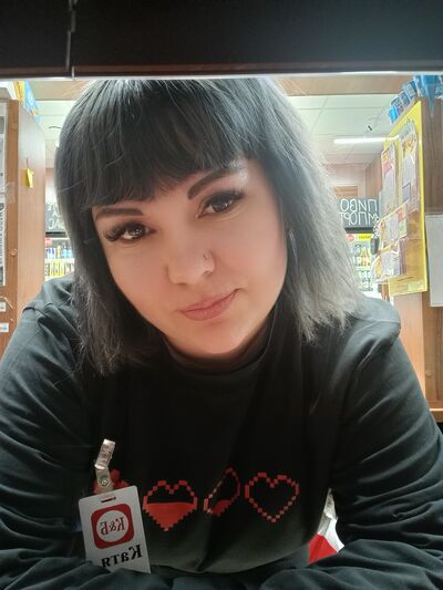  ,   , 37 ,     , c 