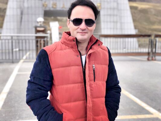  ,   Amjad Ali, 40 ,     , c 