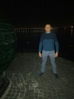  ,   , 38 ,     , c 