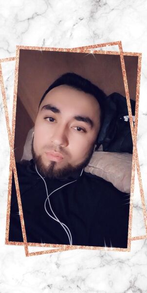  -,   , 32 ,   ,   