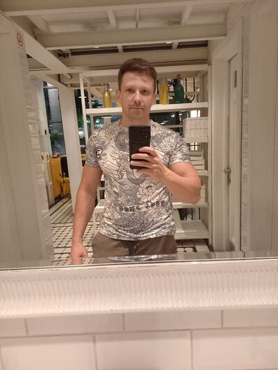  ,   , 35 ,   ,   