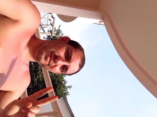  -,   Pavel, 45 ,   ,   , c 