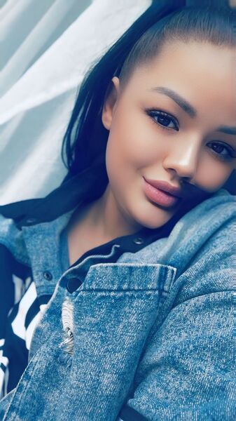  ,   Anya, 30 ,   ,   