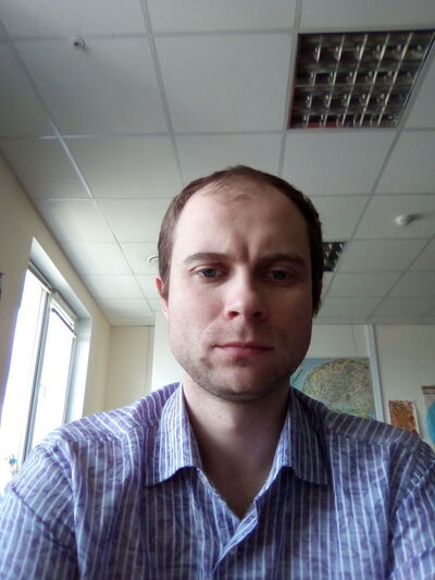   ,   Max, 40 ,   ,   , c 