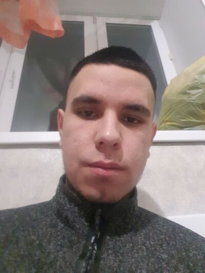 ,   , 26 ,   ,   , c , 