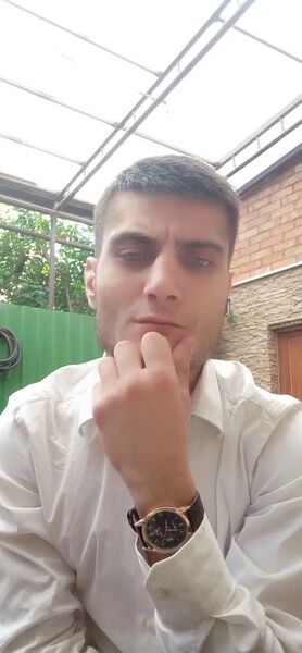  --,   , 32 ,   ,   , c 