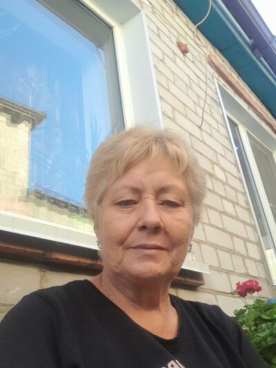  ,   , 61 ,   c 