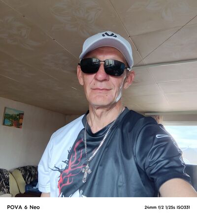  ,   , 55 ,   c 