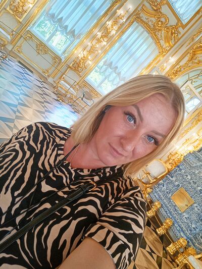   ,   , 40 ,     , c , 