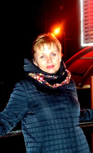  ,   , 57 ,  